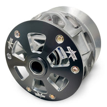 Load image into Gallery viewer, EVP Shift-Tek Billet Clutch Cover for Polaris RZR Pro R
