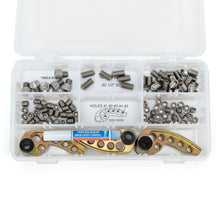 Load image into Gallery viewer, Polaris Ranger XP 1000 Clutch Kit for 2018+ Standard Cab &amp; 2019+ Crew Cab

