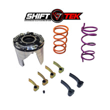 Load image into Gallery viewer, Shift-Tek Ultimate clutching packages for Can-Am Maverick X3
