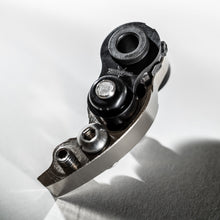 Load image into Gallery viewer, Shift-Tek-P InSANDity Clicker pDrive Clutch Kits for 2022+ Can-Am Maverick X3 Turbo RR &amp; 2023 Turbo

