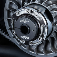 Load image into Gallery viewer, EVP Shift-Tek Secondary Clutch Belt Deflection Adjuster Kit for Can-Am Maverick X3

