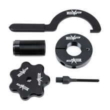 Load image into Gallery viewer, EVP Shift-Tek Secondary Clutch Belt Deflection Adjuster Kit for Can-Am Maverick X3
