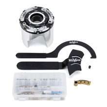 Load image into Gallery viewer, Can-Am Defender HD10 EVP DT-130 clutch kit
