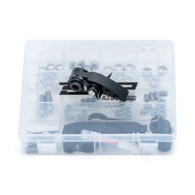 Load image into Gallery viewer, Shift-Tek-P Clicker Clutch Weights for 2026 Can-Am Defender HD11
