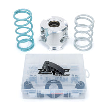 Load image into Gallery viewer, EVP Shift-Tek Low Engagement Ultimate Magnet Clutch Kit for 2021 Polaris RZR XP Turbo &amp; Turbo S
