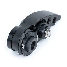 Load image into Gallery viewer, Shift-Tek-P Clicker Clutch Weights for 2026 Can-Am Defender HD11
