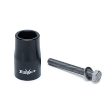 Load image into Gallery viewer, P-Drive External Roller Repair Kit &amp; Tool for Can-Am Maverick X3
