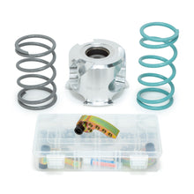 Load image into Gallery viewer, EVP Shift-Tek High Engagement Ultimate Clutch Kit for Polaris RZR Pro XP &amp; Turbo R
