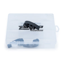 Load image into Gallery viewer, EVP Shift-Tek Ultimate Clutch Kit for Polaris Xpedition
