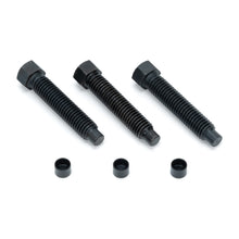Load image into Gallery viewer, EVP Belt Changing Tool for CFMOTO with 3 extended-tip screws and 3 No Mar tips
