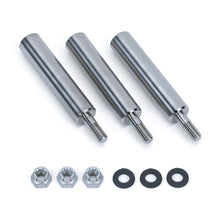 Load image into Gallery viewer, EVP Primary Weight Pin Adaptor Kit for Kawasaki Teryx H2
