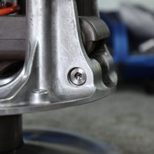 Load image into Gallery viewer, EVP Primary Weight Pin Adaptor Kit For Kawasaki Teryx H2
