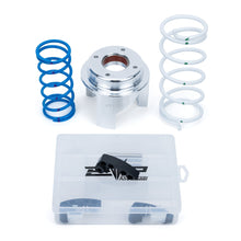Load image into Gallery viewer, EVP Shift-Tek Adjustable Ultimate Magnet Clutch Kit for CFMOTO U10
