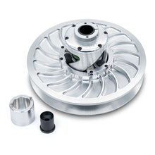 Load image into Gallery viewer, STM Tuner Maxxx Secondary Clutch for 2022+ Polaris RZR Pro R
