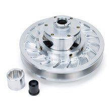Load image into Gallery viewer, STM Tuner Secondary Clutch for 2022+ Polaris RZR Pro R
