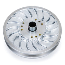 Load image into Gallery viewer, STM Tuner Secondary Clutch for 2022+ Polaris RZR Pro R
