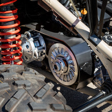 Load image into Gallery viewer, EVP Can-Am Maverick X3 Scatter Shield
