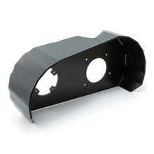 Load image into Gallery viewer, EVP Can-Am Maverick X3 Scatter Shield
