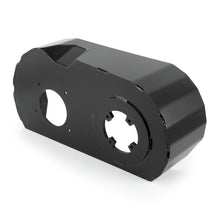 Load image into Gallery viewer, EVP Can-Am Maverick X3 Scatter Shield
