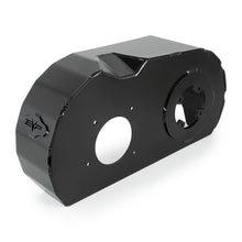 Load image into Gallery viewer, EVP Can-Am Maverick X3 Scatter Shield
