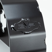 Load image into Gallery viewer, EVP Can-Am Maverick X3 Scatter Shield
