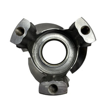 Load image into Gallery viewer, 2020 Polaris RZR Pro XP Shift-Tek Progressive Helix
