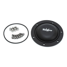 Load image into Gallery viewer, EVP Clutch Cover Spacer Kit for Polaris RZR Pro XP and Turbo R

