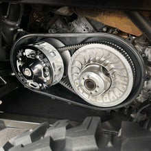 Load image into Gallery viewer, Can-Am Defender HD10 TAPP Roller Primary Clutch Kit by EVP
