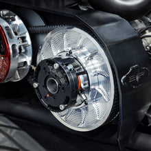 Load image into Gallery viewer, TAPP Secondary Clutch for Can-Am Maverick X3
