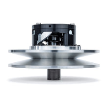 Load image into Gallery viewer, TAPP Secondary Clutch for Can-Am Maverick X3
