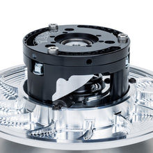 Load image into Gallery viewer, TAPP Secondary Clutch for Can-Am Maverick X3
