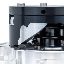 Load image into Gallery viewer, TAPP Secondary Clutch for Can-Am Maverick X3
