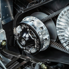Load image into Gallery viewer, EVP TAPP Roller Primary Clutch Kit for Polaris RZR Pro R
