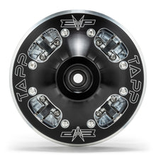 Load image into Gallery viewer, EVP TAPP Roller Primary Clutch Kit for Polaris RZR Pro R
