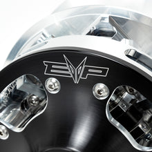 Load image into Gallery viewer, EVP TAPP Roller Primary Clutch for Kawasaki Teryx H2
