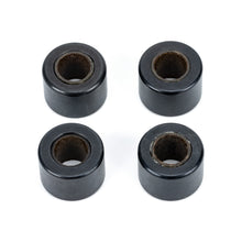 Load image into Gallery viewer, Clutch Rollers, Set of 4, for TAPP Primary
