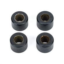 Load image into Gallery viewer, Clutch Rollers, Set of 4, for TAPP Primary
