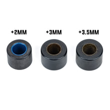 Load image into Gallery viewer, Clutch Rollers, Set of 4, for TAPP Primary

