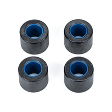 Load image into Gallery viewer, Clutch Rollers, Set of 4, for TAPP Primary
