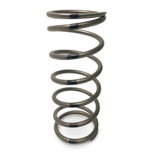 Load image into Gallery viewer, TAPP Primary Clutch Springs
