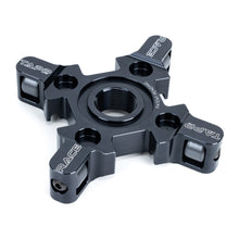 Load image into Gallery viewer, EVP TAPP Roller Primary Clutch for 2023+ Can-Am Maverick X3 Turbo with EVP ECU Power Flash
