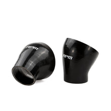 Load image into Gallery viewer, RPM "Cooler" Air Vent Kit - Silicone Intake Replacement
