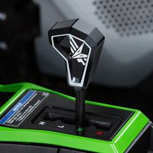 Load image into Gallery viewer, EVP Billet Shift Knob for Kawasaki Teryx H2
