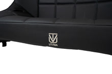 Load image into Gallery viewer, 42" UTV Universal Bench Seat
