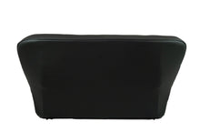 Load image into Gallery viewer, 42" UTV Universal Bench Seat
