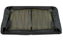 Load image into Gallery viewer, 42" UTV Universal Bench Seat
