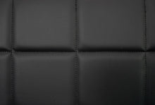 Load image into Gallery viewer, 52" Universal Bench Seat
