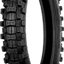 Load image into Gallery viewer, SEDONA - TIRE MX887IT REAR 100/90-19 57M BIAS TT - MX1009019
