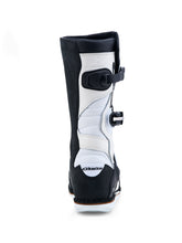 Load image into Gallery viewer, ALPINESTARS - TECH T BOOTS BLK/WHT 11 - 2004017-12- 11
