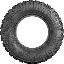 Load image into Gallery viewer, SEDONA - TIRE COYOTE 27X11-12 BIAS 6PR LR495LBS - CO27X1112
